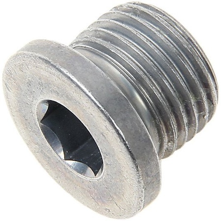 Genuine Oil Drain Plug, 90021900401 90021900401